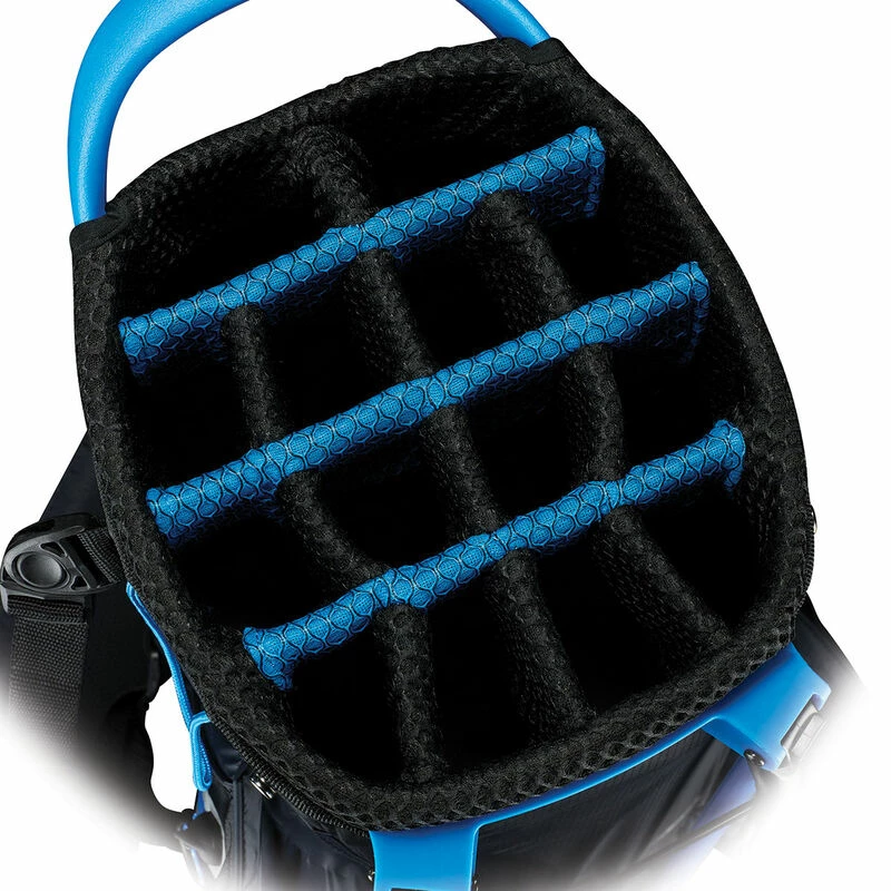 CallawayGolf Callaway Hyper Dry Fusion Stand - Image 3