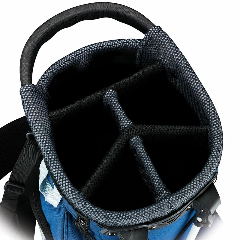 CallawayGolf Callaway Golf Chev Golf Stand Bag 2019 - Image 3