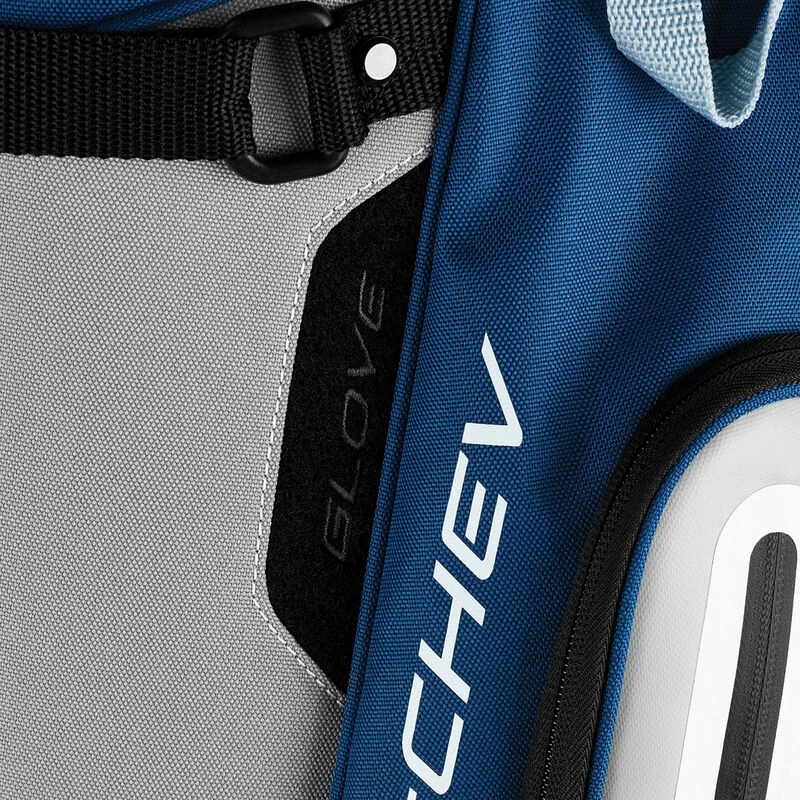 CallawayGolf Callaway Golf Chev Golf Stand Bag 2019 - Image 4