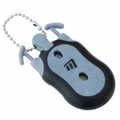 MastersGolf Masters Golf Deluxe 2-In-1 Scorer