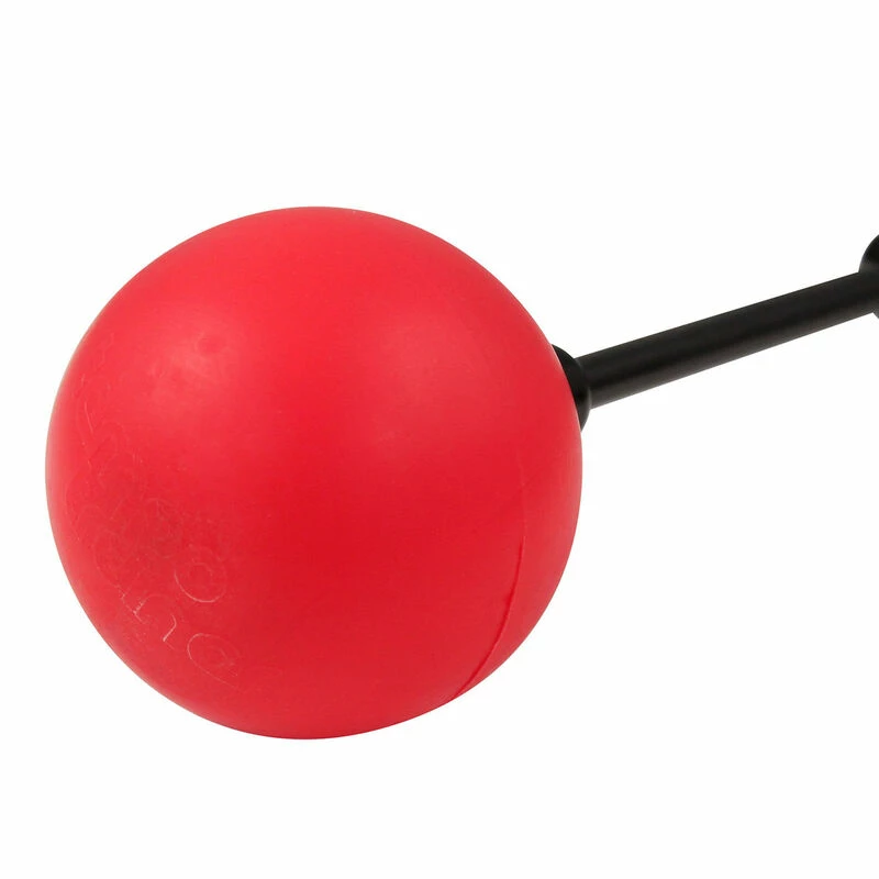 MastersGolf Mizuno Golf Black Masters Tempo Trainer - Image 2