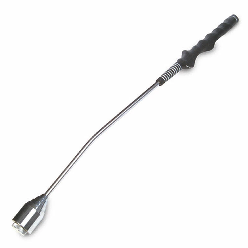 MastersGolf Masters Golf Mens Red Warm Up Swing & Grip Training Aid - Image 2