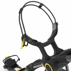PowaKaddy Compact C2i Golf GPS 36 Hole Lithium Trolley 2019 7 PowaKaddy Compact C2i Golf GPS 36 Hole Lithium Trolley 2019 -TaylorMade shop 345904 40851 345904 3