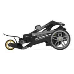 PowaKaddy Silver FW7s 18 Hole Lithium Golf Trolley 2019 7 PowaKaddy Silver FW7s 18 Hole Lithium Golf Trolley 2019 -TaylorMade shop 345950 35771 345950 3