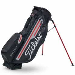 Titleist Black