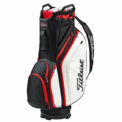 Titleist Lightweight Cart Bag