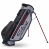 Titleist Players 4 Plus StaDry Golf Stand Bag