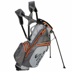 CobraGolf Cobra Golf Ultradry Golf Stand Bag