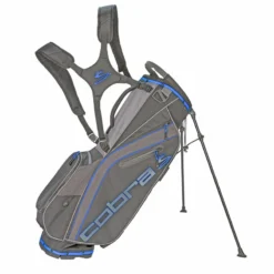 CobraGolf Cobra Golf Ultralight Golf Stand Bag
