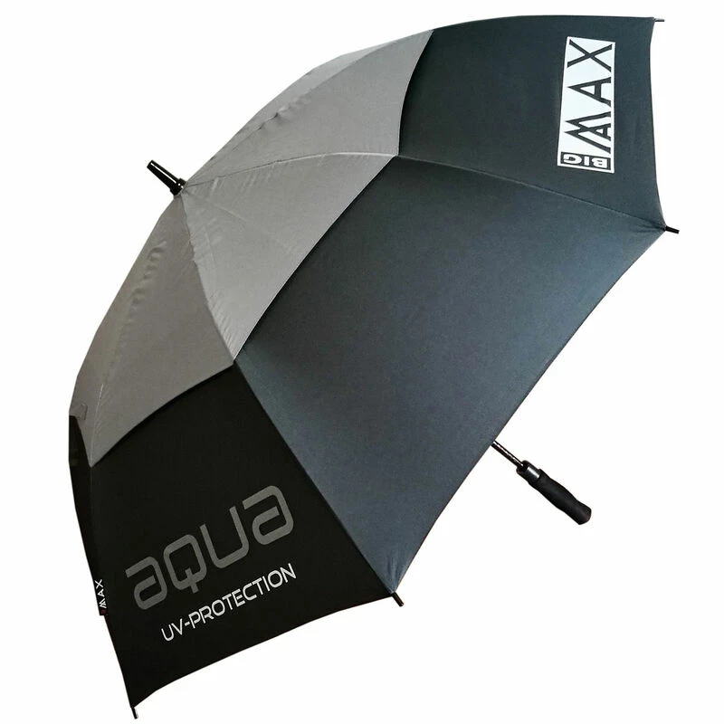 BIGMAX BIG MAX Aqua UV Umbrella