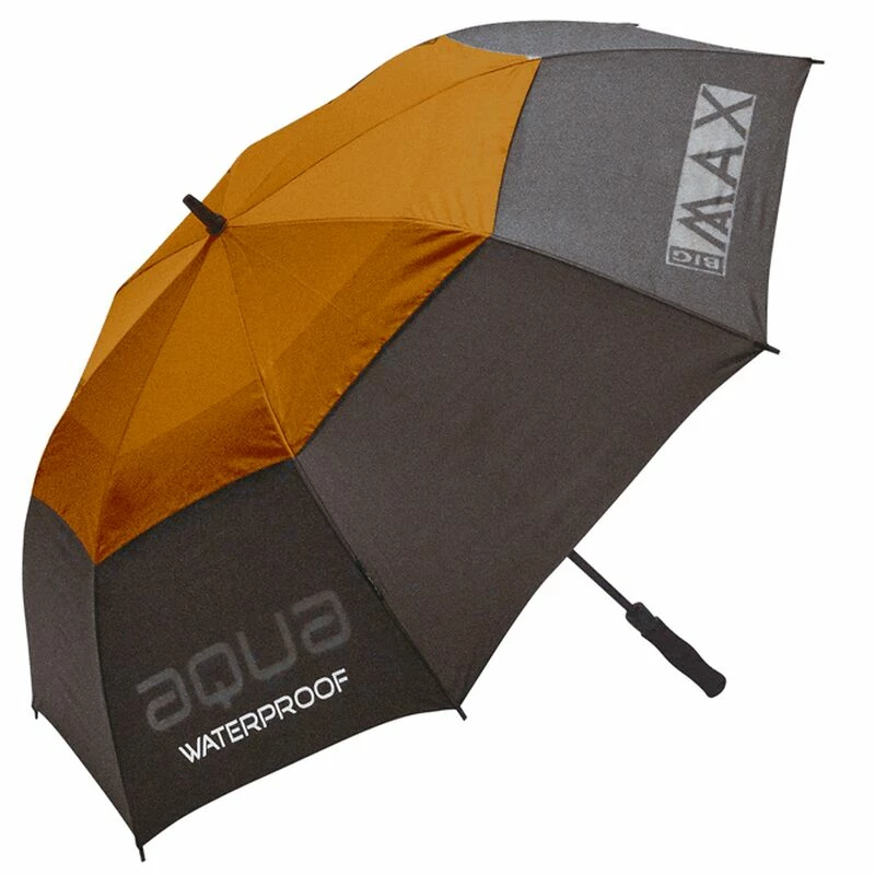 BIGMAX BIG MAX Aqua Umbrella