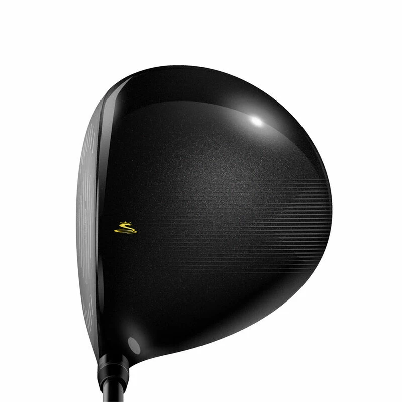 CobraGolf Cobra Golf XL Speed Graphite Package Set - Image 3