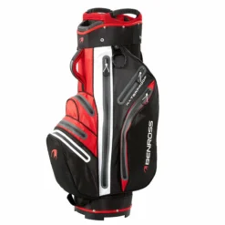 Benross PROTEC Waterproof Golf Cart Bag