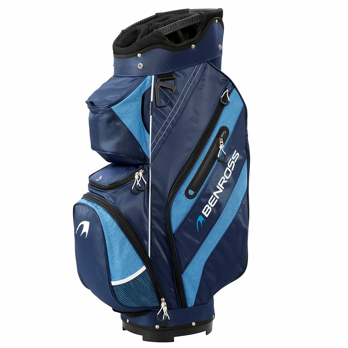 Benross PRO Golf Cart Bag