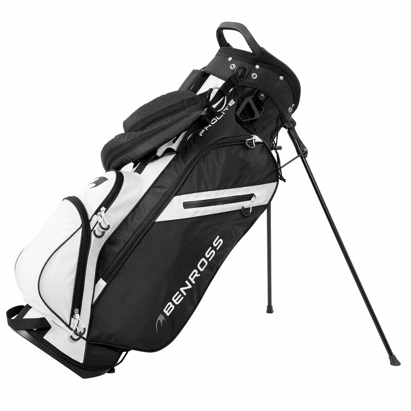 Benross ProLite Golf Stand Bag