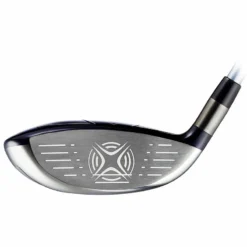CallawayGolf Callaway Golf Graphite Rogue Right Hand Lite Fairway Wood -TaylorMade shop 349613 42137 349613 1