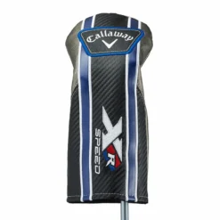 CallawayGolf Callaway Golf Graphite Rogue Right Hand Lite Fairway Wood