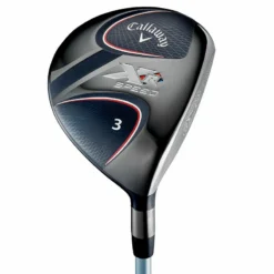 CallawayGolf Callaway Golf XR Speed Fairway Wood