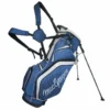 MacGregor Response Golf Stand Bag