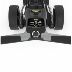 PowaKaddy Compact C2 Limited Edition 18 Hole Lithium Golf Trolley 7 PowaKaddy Compact C2 Limited Edition 18 Hole Lithium Golf Trolley -TaylorMade shop 350664 40769 350664 3