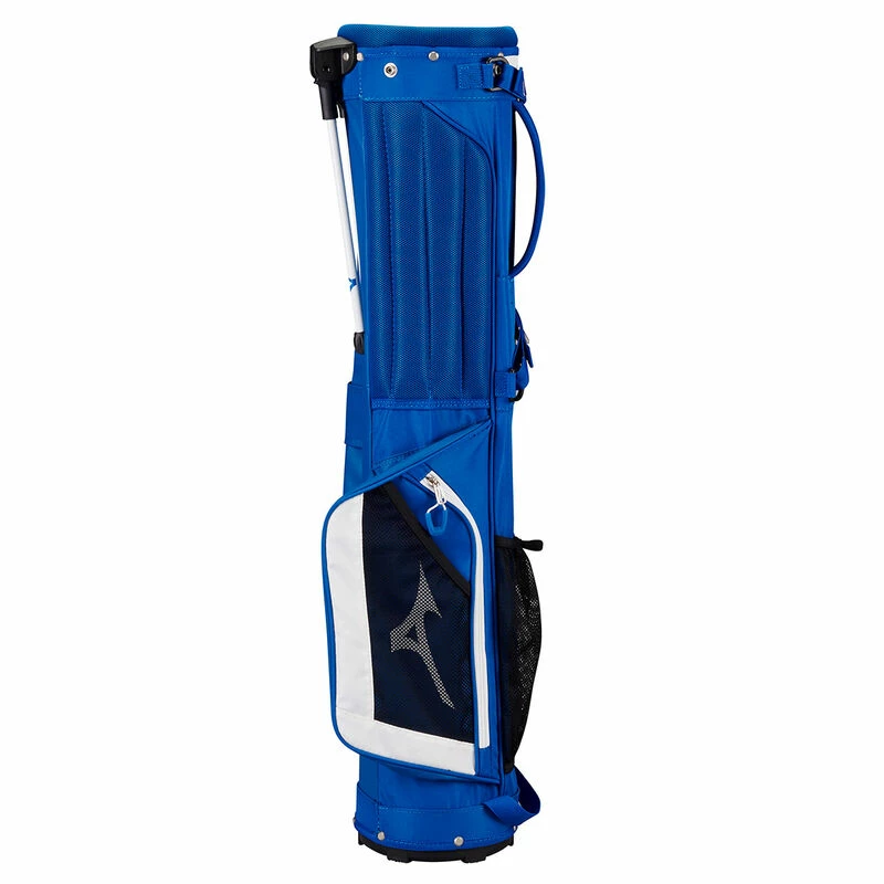 MizunoGolf Mizuno Golf BR-D2 Golf Stand Bag 2 MizunoGolf Mizuno Golf BR-D2 Golf Stand Bag - Image 2