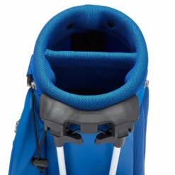 MizunoGolf Mizuno Golf BR-D2 Golf Stand Bag 6 MizunoGolf Mizuno Golf BR-D2 Golf Stand Bag -TaylorMade shop 351743 43941 351743 2