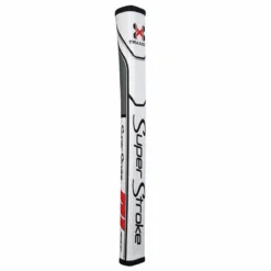 SuperStroke Traxion Pistol GT 1.0 Putter Grip