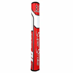 SuperStroke Traxion Tour Slim 3.0 Putter Grip
