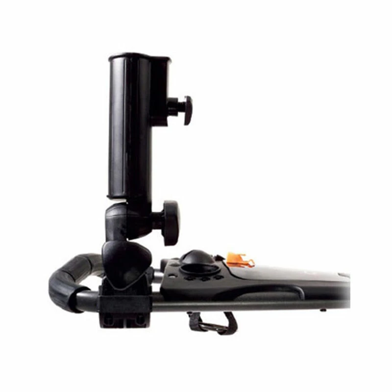 CUBE 3 Golf Trolley Bundle - Image 2