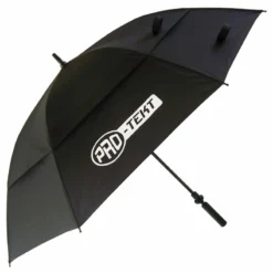 PROTEKT Pro-Tekt Auto-Open Umbrella
