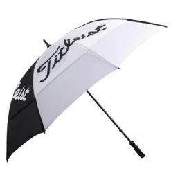 Titleist Double Canopy Umbrella