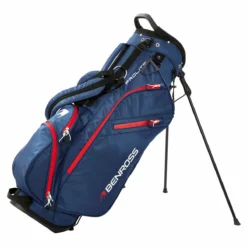 Benross PROLITE Golf Stand Bag