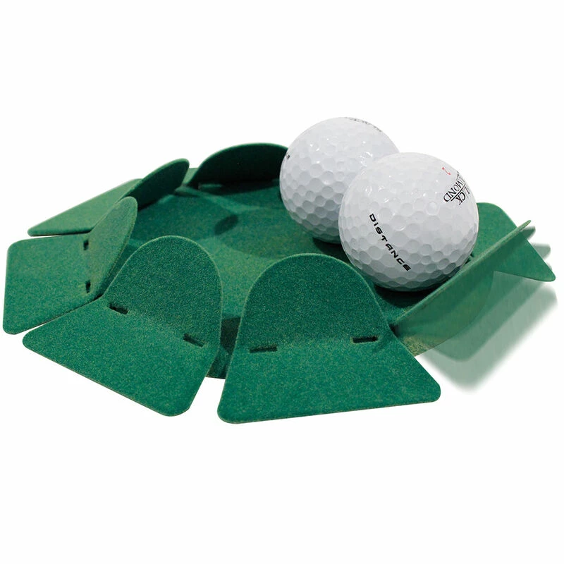 Masters Golf Mizuno Golf Green Masters Deluxe Putting Cup - Image 2