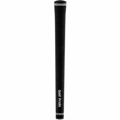 Golf Pride Black Tour Velvet Grip