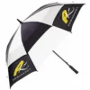 PowaKaddy Wind Safe Umbrella