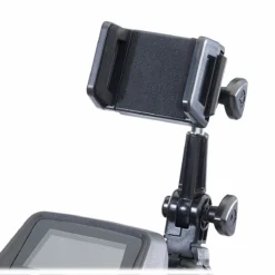 Motocaddy Mens Dark Grey Device Cradle