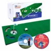 PGA Tour Golf Putting Mat