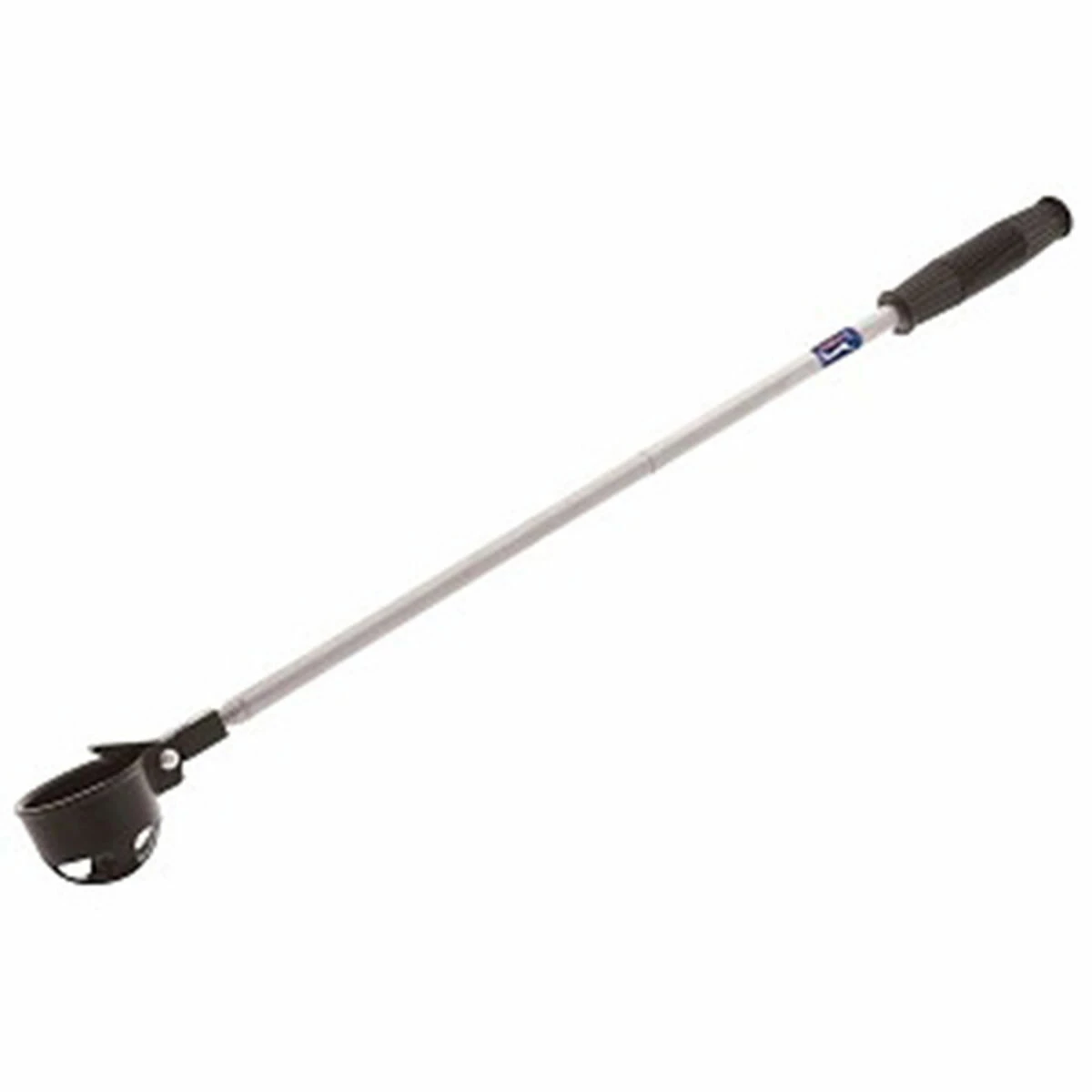 PGA Tour Telescopic Ball Retriever