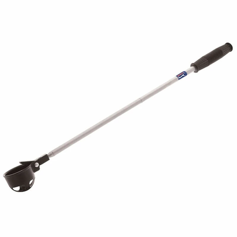 PGA Tour Telescopic Ball Retriever - Image 2