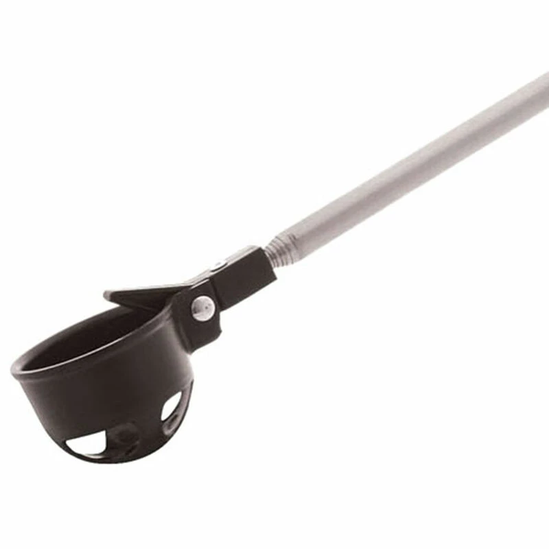 PGA Tour Telescopic Ball Retriever - Image 3