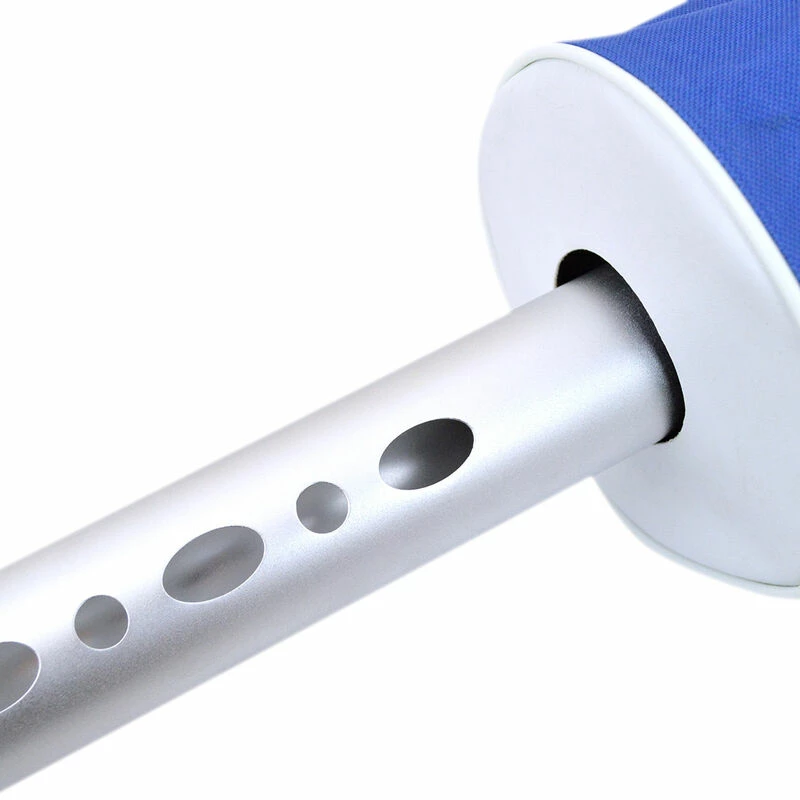 PGA Tour Practice Golf Ball Collector - Image 3