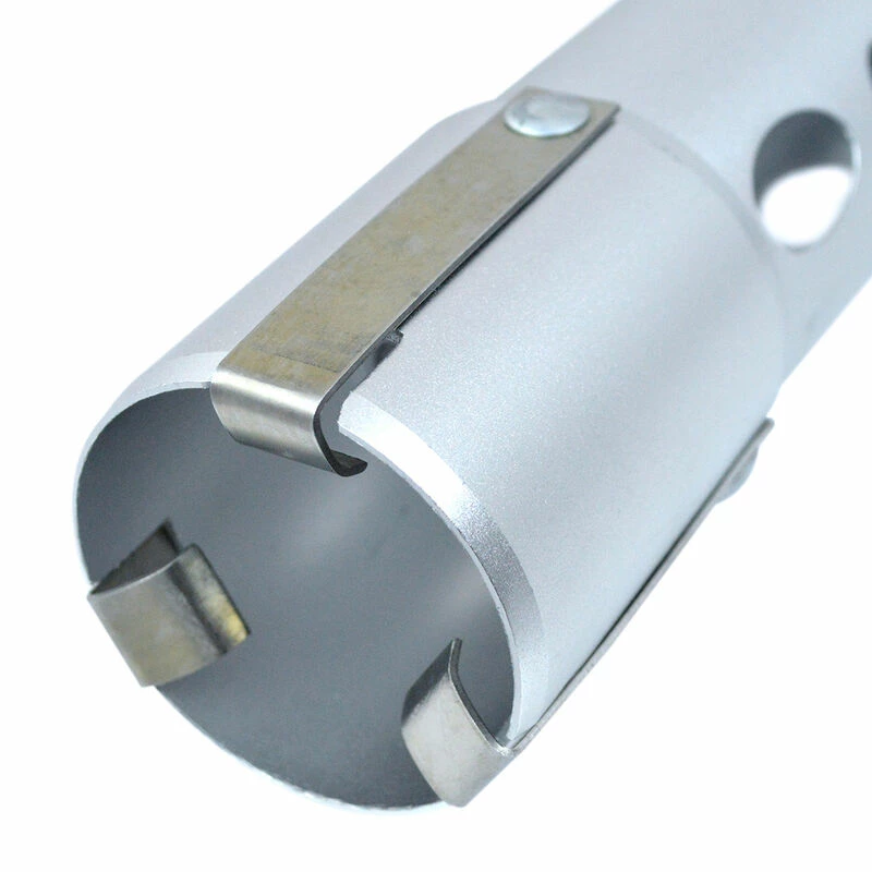 PGA Tour Practice Golf Ball Collector - Image 4