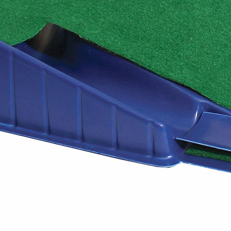 PGATour Indoor & Outdoor Putting Mat - Image 4