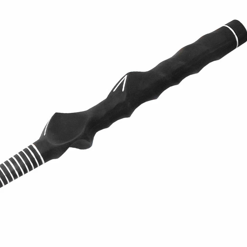 PGA Tour Silver Golf Swing Grip Trainer - Image 3