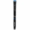 Golf Pride Mens Black And Blue CP2 Wrap Grip