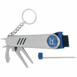 PGA Tour Pro Golf Multi Tool
