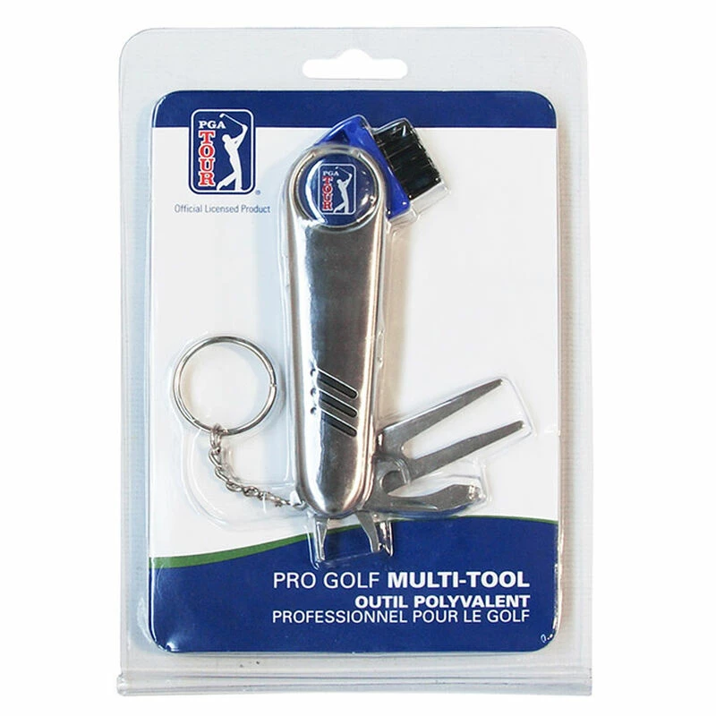 PGA Tour Pro Golf Multi Tool - Image 2