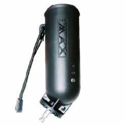 BIG MAX Quickfix Golf Umbrella Holder