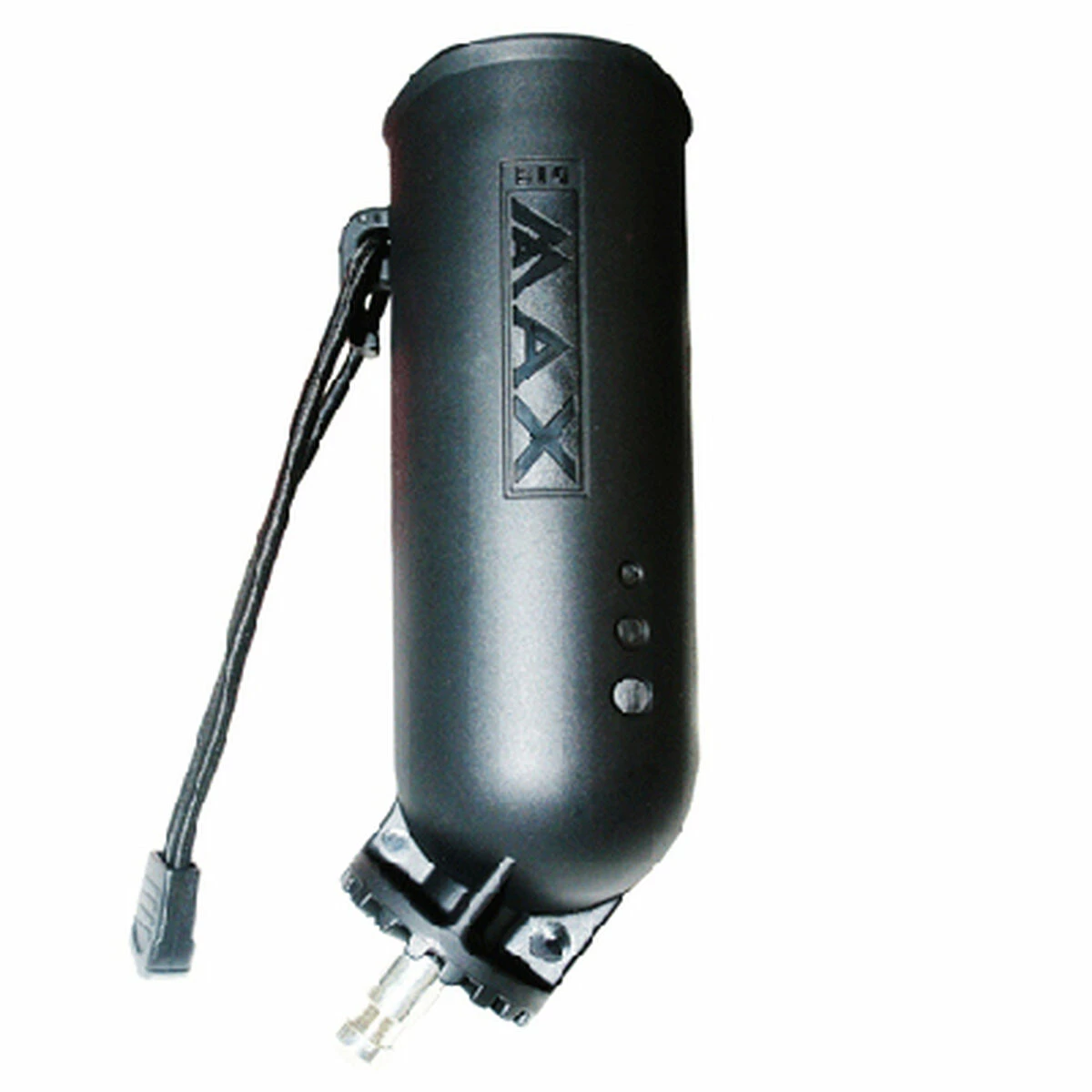 BIG MAX Quickfix Golf Umbrella Holder