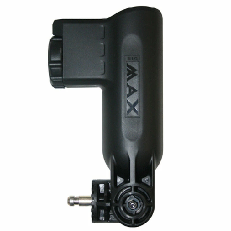 BIG MAX Quickfix Golf Umbrella Holder - Image 2